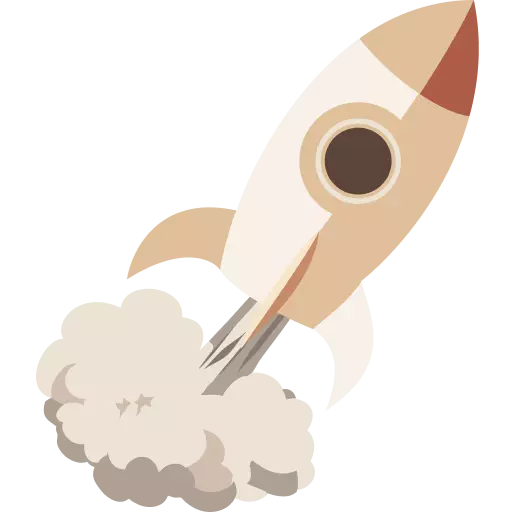 Турбо продажа